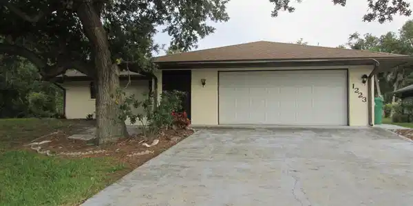 Address Withheld
