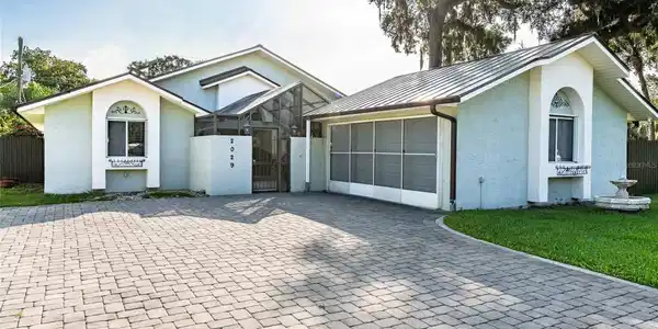 2029 MANGO TREE DRIVE