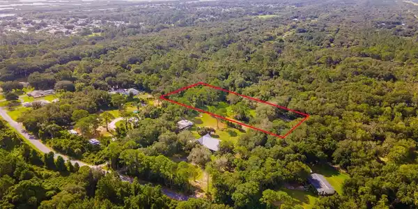 0 CLINTON CEMETERY ROAD