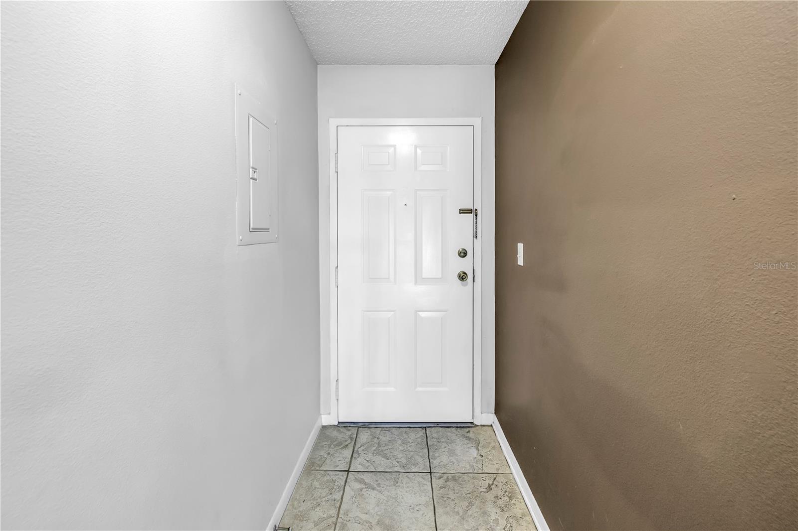 Image 2 Image 2