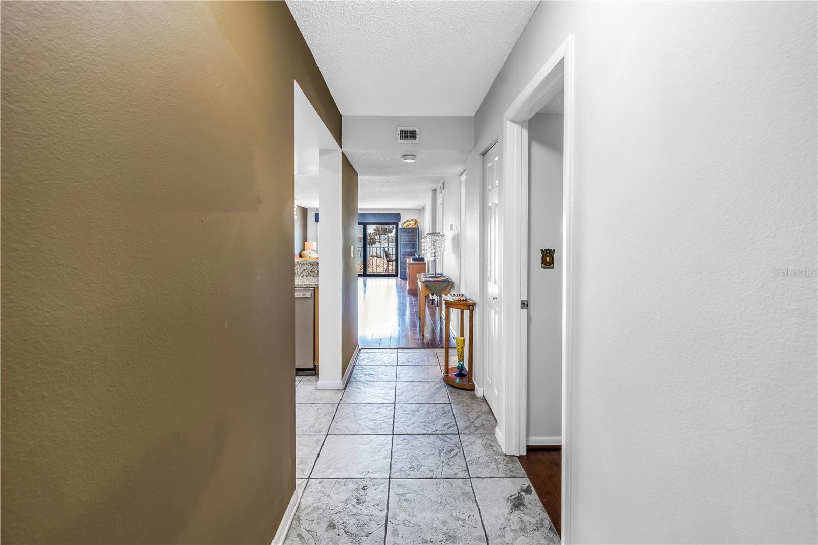 Image 4 Image 4