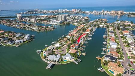 440 PALM ISLAND SE