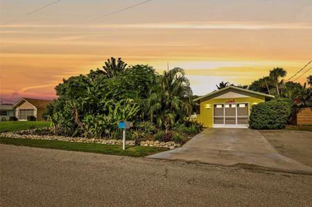 1248 JEFFERSON DRIVE