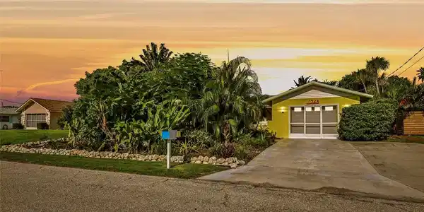 1248 JEFFERSON DRIVE