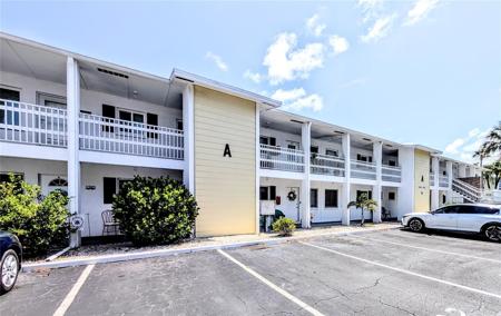 1509 PLEASANT ROAD
