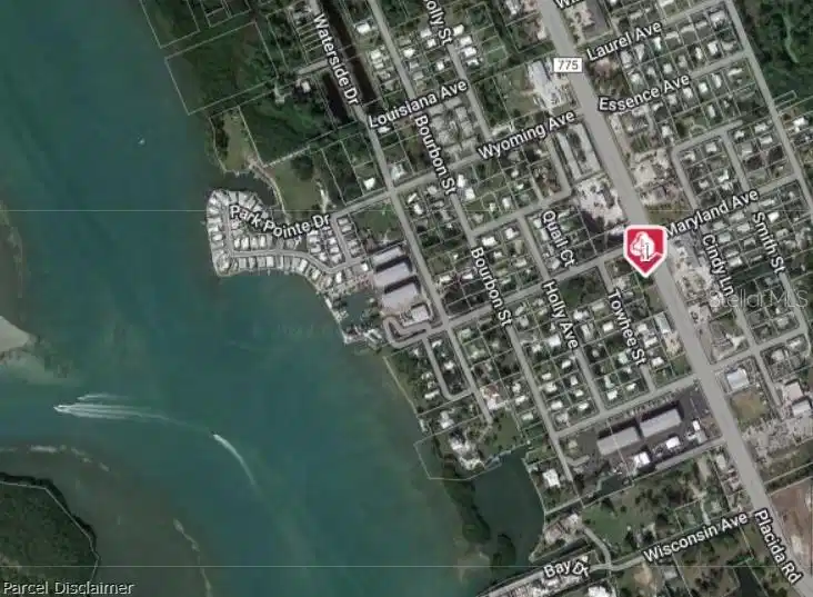 Image 1 Image 1