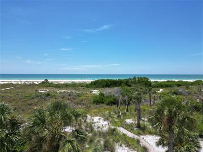 460 BEACH ROAD