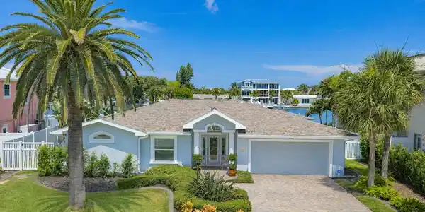 2218 DONATO DRIVE
