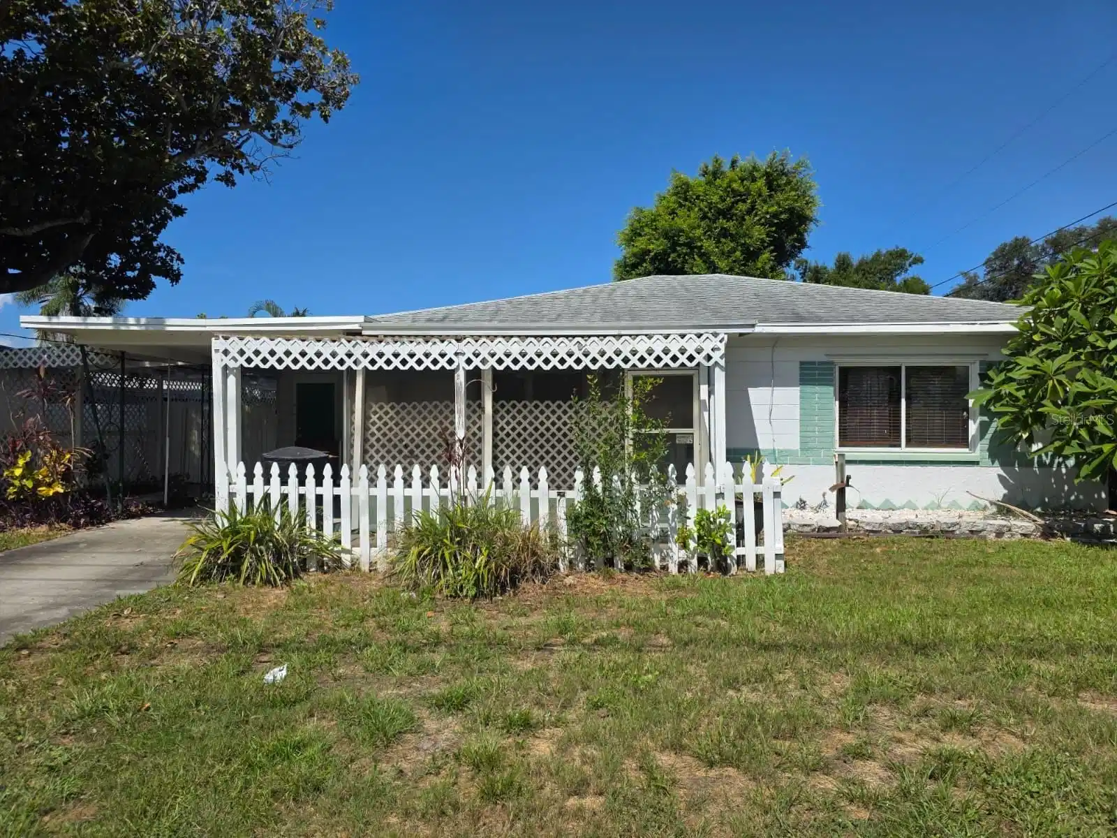 Image 1 Image 1