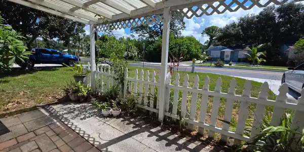 Image 3 Image 3