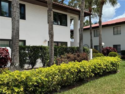 3500 EL CONQUISTADOR PARKWAY