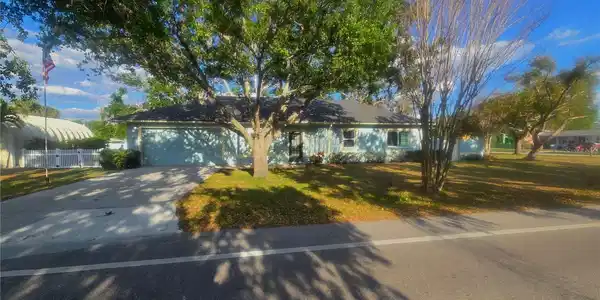901 GROVELAND AVENUE