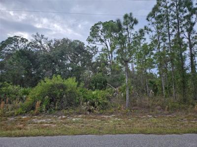 51 BALDUR DRIVE