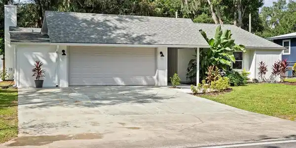 1918 MANGO TREE DRIVE