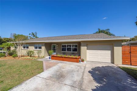 160 AVON DRIVE