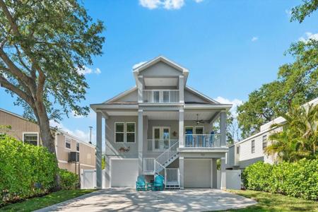 322 ONTARIO AVENUE