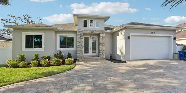 352 MEHLENBACHER ROAD