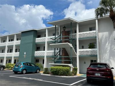 1815 RESTFUL DRIVE