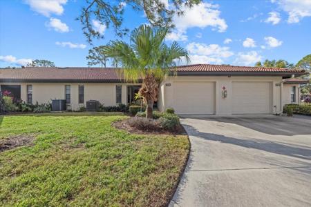 3740 PINECONE COURT