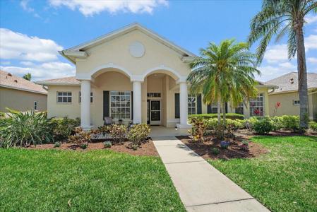 750 ANNA HOPE LANE