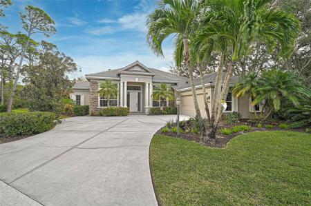 903 TRANQUILITY CIRCLE