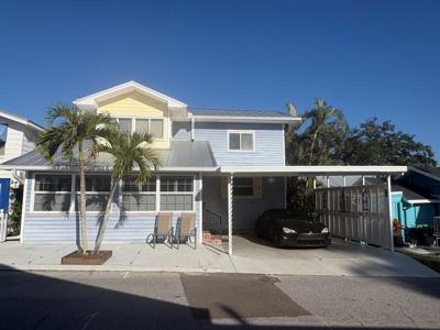 3 COLUMBIA STREET