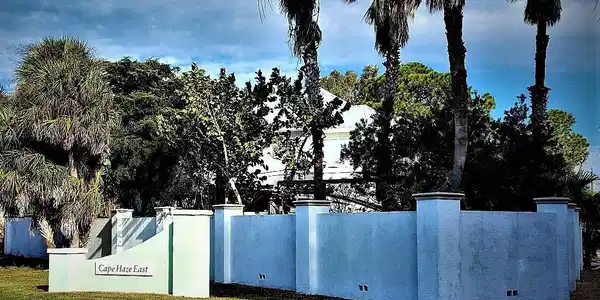 60 BARRACUDA DRIVE