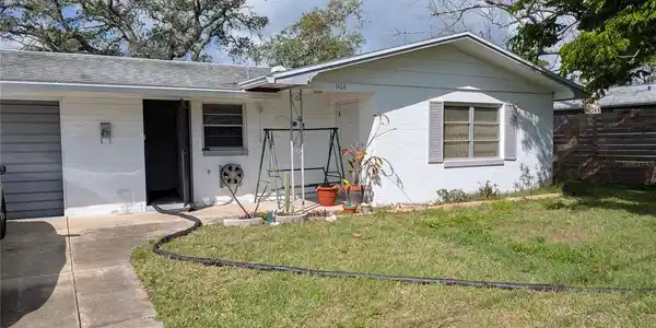 1404 3RD STREET