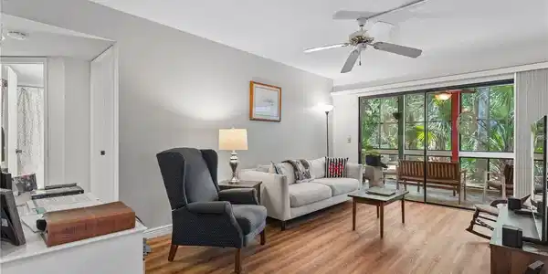 Image 2 Image 2