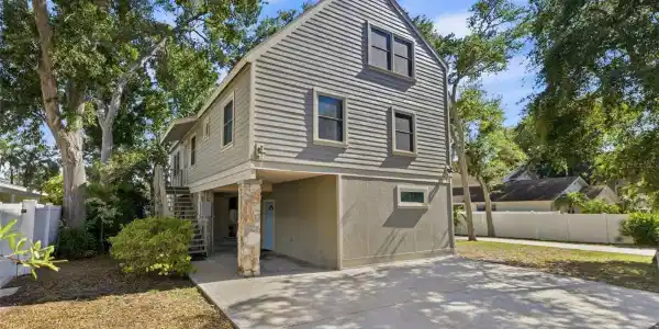 13150 72ND TERRACE
