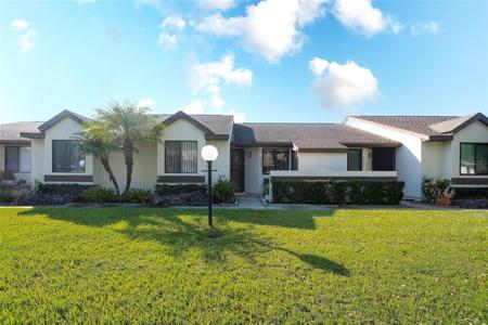 5903 36TH AVENUE CIRCLE W