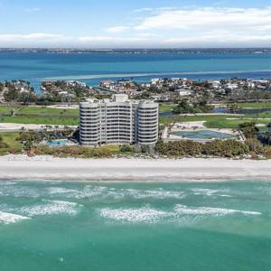 775 LONGBOAT CLUB ROAD
