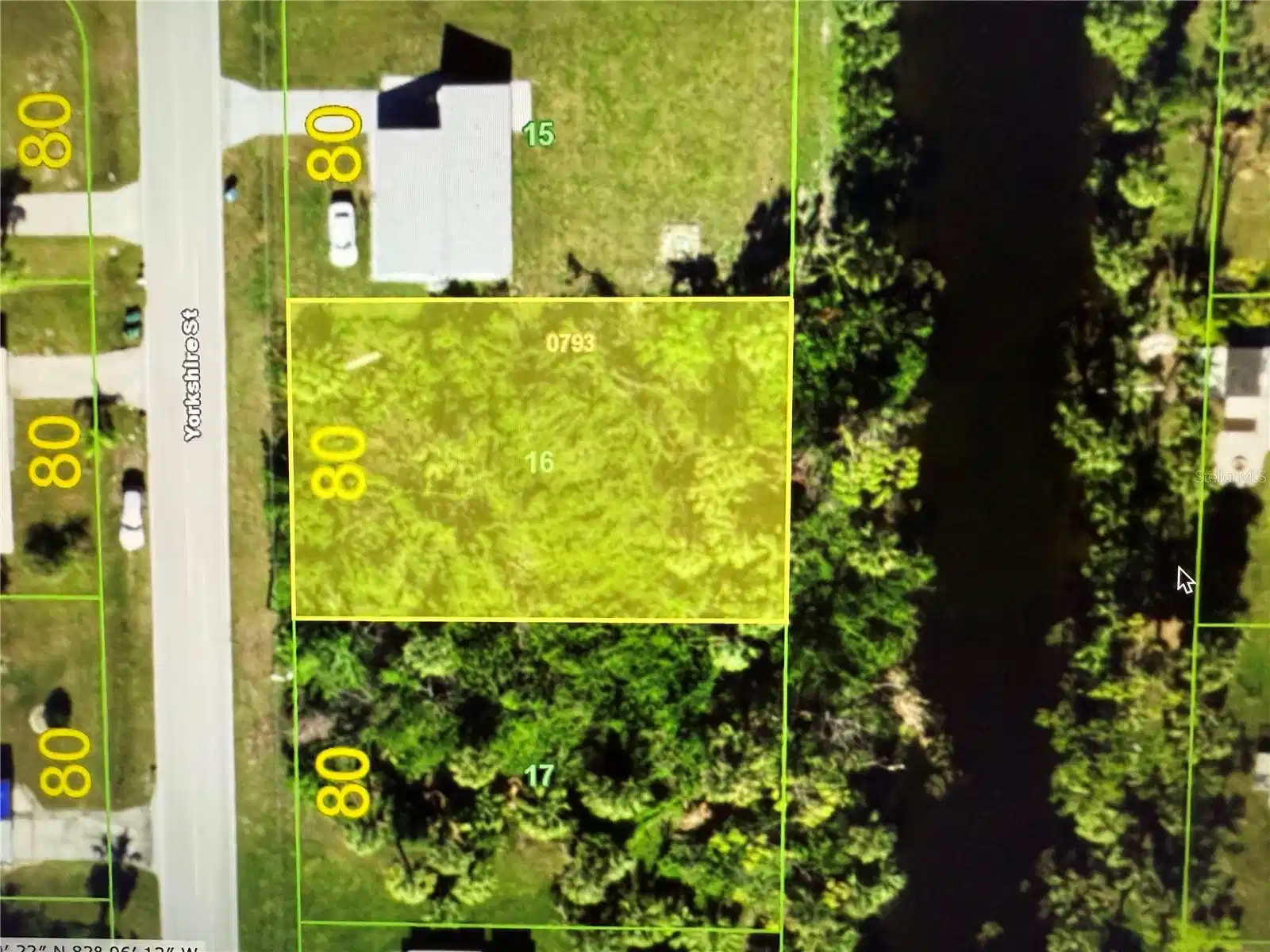 Image 1 Image 1