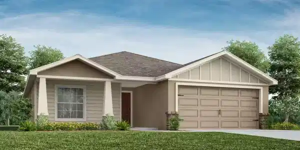 2580 58TH CIRCLE E