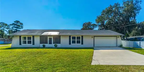 1708 SABAL PALM DRIVE