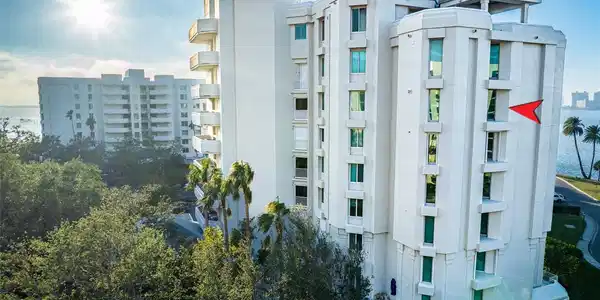 3 SEASIDE LANE