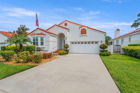 2817 LA CONCHA DRIVE