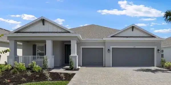 1583 LAUREL BROOK LANE