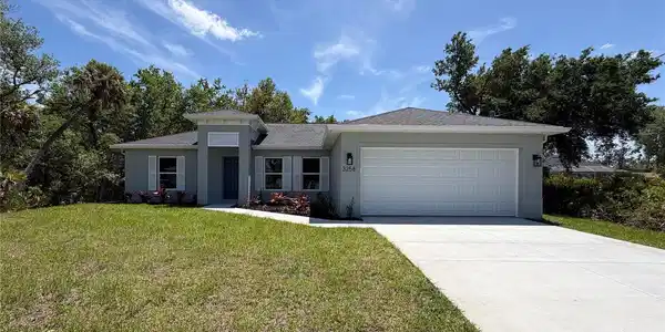 3258 VIRGIL STREET