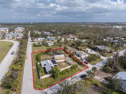 2191 WILLIAMSBURG WAY