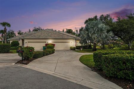 4183 HERONS POINTE DRIVE