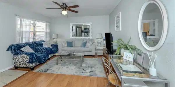 Image 3 Image 3