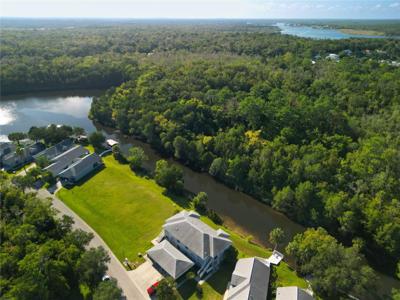 11274 W COVE HARBOR DRIVE