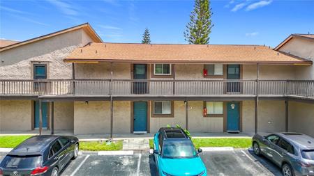 6314 NEWTOWN CIRCLE