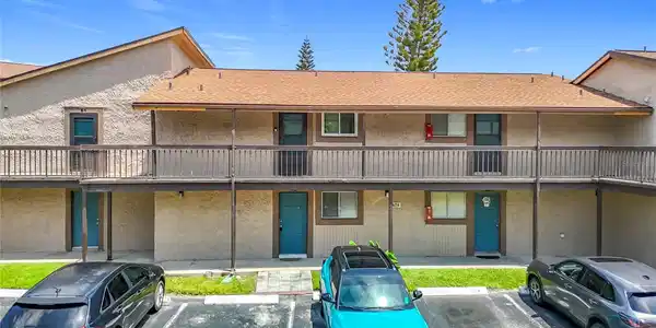 6314 NEWTOWN CIRCLE