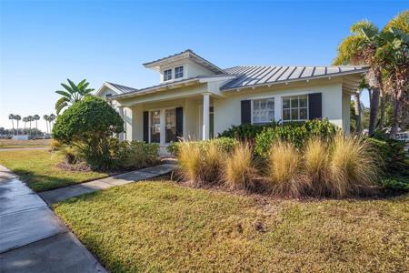 320 IBISVIEW LANE