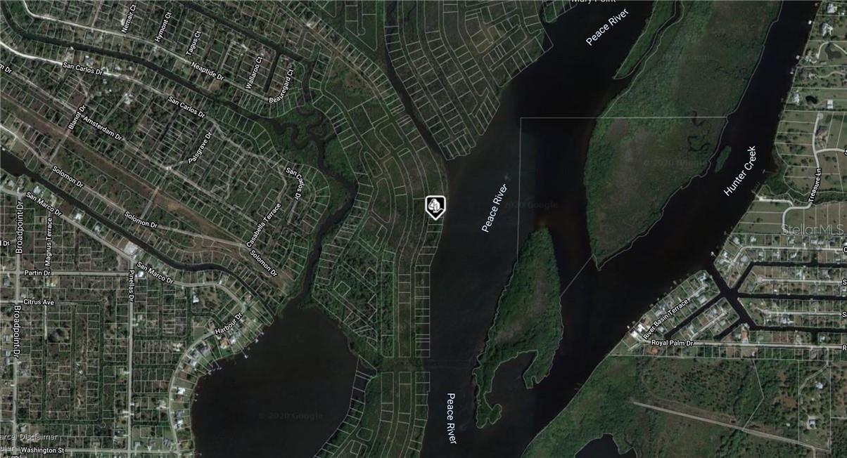 Image 1 Image 1