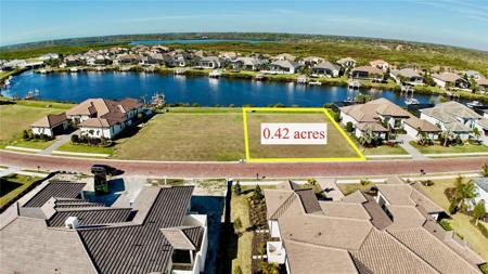 1711 RIO VISTA TERRACE