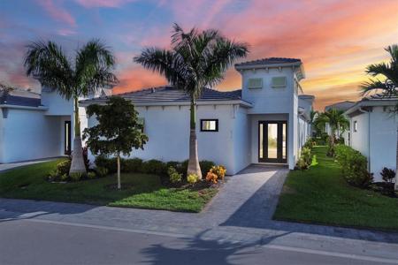 6307 PIGEON PLUM WAY