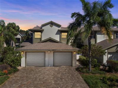 1712 STARLING DRIVE